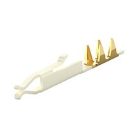 PSWVTSVP@R^Ng\Pbg@PSWVTSVP@P