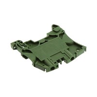 �P�r�m�j�T�O�T�O�U�P�q�O�O�O�O�^�[�~�i���@�P�r�m�j�T�O�T�O�U�P�q�O�O�O�O�D�@�P�r�m�j�T�O�T�O�U�P�q�O�O�O�O�D�@�P��