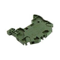 �P�r�m�j�V�O�T�O�U�P�q�O�O�O�O�^�[�~�i���@�P�r�m�j�V�O�T�O�U�P�q�O�O�O�O�D�@�P�r�m�j�V�O�T�O�U�P�q�O�O�O�O�D�@�P��