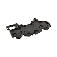 �P�r�m�j�V�O�T�O�W�O�q�O�O�O�O�^�[�~�i���@�P�r�m�j�V�O�T�O�W�O�q�O�O�O�O�@�P�r�m�j�V�O�T�O�W�O�q�O�O�O�O�@�P��