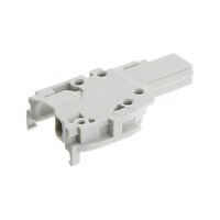 �P�r�m�j�W�O�T�V�P�Q�q�O�O�O�O�^�[�~�i���@�P�r�m�j�W�O�T�V�P�Q�q�O�O�O�O�@�P�r�m�j�W�O�T�V�P�Q�q�O�O�O�O�@�P��