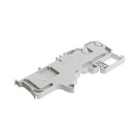 �P�r�m�j�W�O�U�O�P�O�q�O�O�O�O�^�[�~�i���@�P�r�m�j�W�O�U�O�P�O�q�O�O�O�O�@�P��