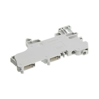 �P�r�m�j�W�O�U�O�P�R�q�O�O�O�O�^�[�~�i���@�P�r�m�j�W�O�U�O�P�R�q�O�O�O�O�@�P�r�m�j�W�O�U�O�P�R�q�O�O�O�O�@�P��