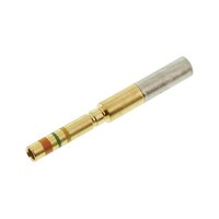 3894622L コンタクト ソケット 3894622L 1個