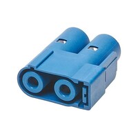 �j�z�������b�N�X�S�@�Q�P�P�X�S�Q�O�O�O�R�@�p�^�@�n�E�W���O�@�Q�P�P�X�S�Q�O�O�O�R�@�P��