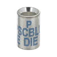 �p���h�E�C�b�g�R�[�|�@�o�r�b�a�k�t�k�p�������X�v���C�X��≏�@�o�r�b�a�k�t�k�@�P��