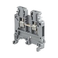 �P�r�m�`�P�P�T�S�W�U�q�O�R�O�O�^�[�~�i���@�P�r�m�`�P�P�T�S�W�U�q�O�R�O�O�@�P�r�m�`�P�P�T�S�W�U�q�O�R�O�O�@�P��