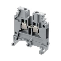 �P�r�m�`�P�P�T�P�P�U�q�O�V�O�O�^�[�~�i���@�P�r�m�`�P�P�T�P�P�U�q�O�V�O�O�@�P�r�m�`�P�P�T�P�P�U�q�O�V�O�O�@�P��