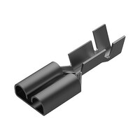 �P�U�O�X�Q�V�S�I�[�v���o�����X�v���C�X�@�P�U�O�X�Q�V�S�@�P��