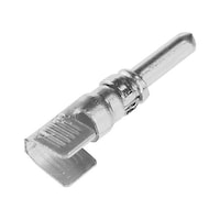 2138411 円形 コンタクト ピン 2138411 1個