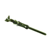 2136057 円形 コンタクト ピン 2136057 1個