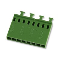 �X�Q�T�R�U�X�W�@�n�E�W���O�P��W�v�`�x�@�X�Q�T�R�U�X�W�@�X�Q�T�R�U�X�W�@�P��