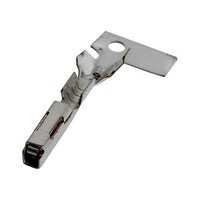 1737162 コンタクト ソケット 1737162 1個