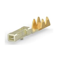 PSWVPPVP@R^Ng\Pbg@PSWVPPVP@P