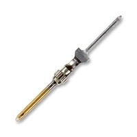 57452874コンタクトピンスルー 57452874 1個