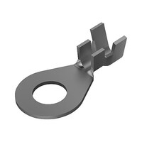 �S�Q�X�S�U�Q�@�����O�@�^���O�^�[�~�i���@�S�Q�X�S�U�Q�@�P��