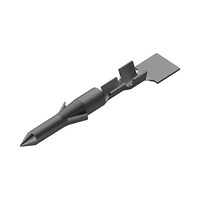 VXSOPWP@R^NgsNv@VXSOPWP@P