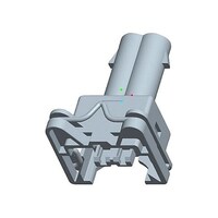 �S�S�S�S�X�U�P�@�I�[�g���[�e�B�u�@�S�S�S�S�X�U�P�@�S�S�S�S�X�U�P�@�P��