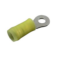 �P�R�Q�S�X�P�W�O�@�^�[�~�i���@�����O�@�P�R�Q�S�X�P�W�O�@�P�R�Q�S�X�P�W�O�@�P��