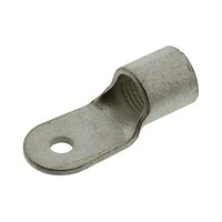 �Q�R�Q�P�T�X�W�R�@�^�[�~�i���@�����O�@�Q�R�Q�P�T�X�W�R�@�Q�R�Q�P�T�X�W�R�@�P��