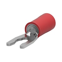 �T�Q�X�Q�X�R�@�^�[�~�i���@�X�v�����O�@�T�Q�X�Q�X�R�@�T�Q�X�Q�X�R�@�P��