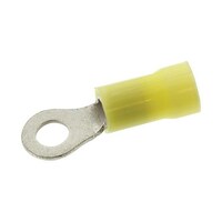 �P�R�R�O�T�P�W�Q�@�^�[�~�i���@�����O�@�P�R�R�O�T�P�W�Q�@�P�R�R�O�T�P�W�Q�@�P��