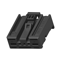 �P�R�V�X�Q�P�V�R�@�I�[�g���[�e�B�u�@�P�R�V�X�Q�P�V�R�@�P��