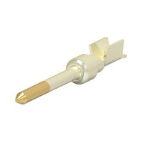 2052022 コンタクトピンクリンプ 2052022 1個