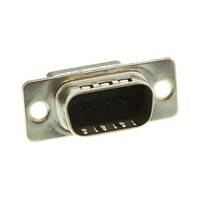 �P�U�V�Q�X�Q�P�@�v���O�@�n�E�W���O�@�c�@�P�U�V�Q�X�Q�P�@�P�U�V�Q�X�Q�P�@�P��