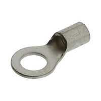 �R�P�W�O�W�^�[�~�i�������O�^���O�N�����v�@�R�P�W�O�W�@�P��