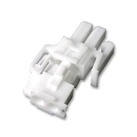 �V�X�S�P�W�S�P�@�n�E�W���O�@�C�����C���@�V�X�S�P�W�S�P�@�P��