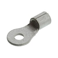 �R�R�S�T�U�^�[�~�i�������O�^���O�N�����v�@�R�R�S�T�U�@�R�R�S�T�U�@�P��