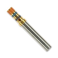 2050901 コンタクト ソケット 2050901 1個