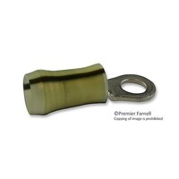 �R�S�W�O�T�^�[�~�i�������O�^���O�N�����v�@�R�S�W�O�T�@�R�S�W�O�T�@�P��