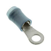 �T�O�W�W�P�^�[�~�i�������O�^���O�N�����v�@�T�O�W�W�P�@�P��