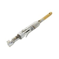 PUSPUSQDR^NgsNv@PUSPUSQD@P