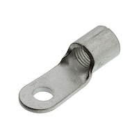 �T�Q�P�X�V�^�[�~�i�������O�^���O�N�����v�@�T�Q�P�X�V�@�T�Q�P�X�V�@�P��