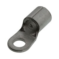 �R�P�W�P�P�^�[�~�i�������O�^���O�N�����v�@�R�P�W�P�P�@�P��