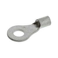 �R�S�P�P�O�^�[�~�i�������O�^���O�N�����v�@�R�S�P�P�O�@�P��