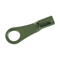 �T�O�R�R�S�^�[�~�i�������O�^���O�N�����v�@�T�O�R�R�S�@�T�O�R�R�S�@�P��