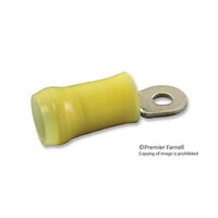 �R�T�P�S�W�^�[�~�i�������O�^���O�N�����v�@�R�T�P�S�W�@�R�T�P�S�W�@�P��