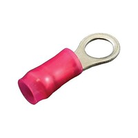 �R�P�W�W�V�^�[�~�i�������O�^���O�N�����v�@�R�P�W�W�V�@�P��