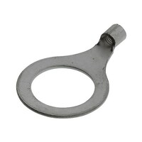 �T�O�X�W�P�^�[�~�i�������O�^���O�N�����v�@�T�O�X�W�P�@�T�O�X�W�P�@�P��