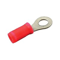 �R�P�W�W�W�^�[�~�i�������O�^���O�N�����v�@�R�P�W�W�W�@�R�P�W�W�W�@�P��