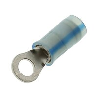 �Q�R�Q�O�T�U�P�R�@�^�[�~�i���@�����O�@�Q�R�Q�O�T�U�P�R�@�P��