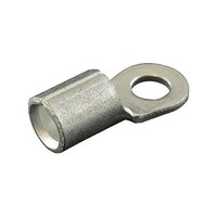 �R�S�W�X�Q�^�[�~�i�������O�^���O�N�����v�@�R�S�W�X�Q�@�R�S�W�X�Q�@�P��