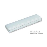 �j�z�������b�N�X�S�@�O�X�T�O�R�P�U�P�R�l�N�^�q�b�o�s�P��@�O�X�T�O�R�P�U�P�@�O�X�T�O�R�P�U�P�@�P��