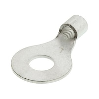 �R�T�U�U�W�^�[�~�i�������O�^���O�N�����v�@�R�T�U�U�W�@�R�T�U�U�W�@�P��