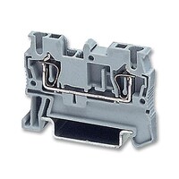 �t�N�n���@�R�O�R�P�Q�P�Q�@�^�[�~�i���u���b�N���[���@�R�O�R�P�Q�P�Q�@�P��