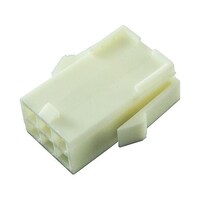 �V�X�S�X�S�O�P�@���Z�v�^�N���@�V�[���h�@�V�X�S�X�S�O�P�@�P��